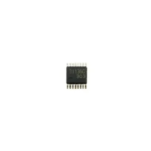 Discriminador de audio para radios KENWOOD TK2170, 3170.