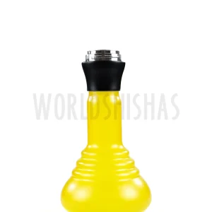 BASE KAYA PNX 480 YELLOW NEON