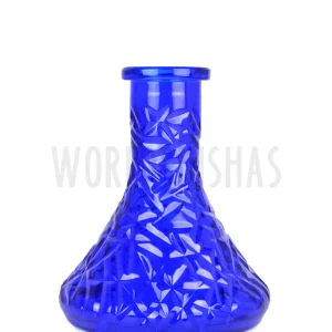 BASE TILLED MINI CS BLUE