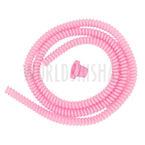 MANGUERA THE LEGEND FINEST HOSE PINK