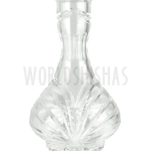 BASE BOHEMIA CAESAR FOUNTAIN 1 DROP