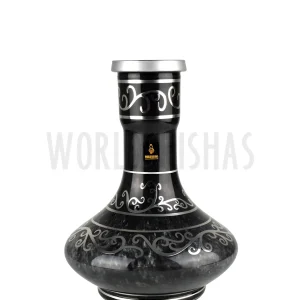 BASE TRADICIONAL MINI SOPHIE BLACK