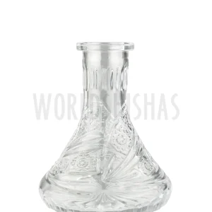 BASE TILLED MINI MARIPOSA