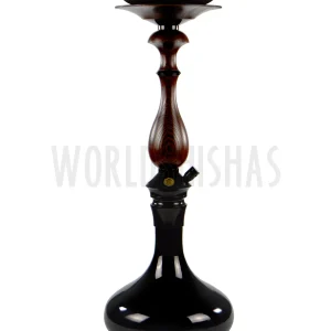 CACHIMBA JAPONA AMUR VENGE