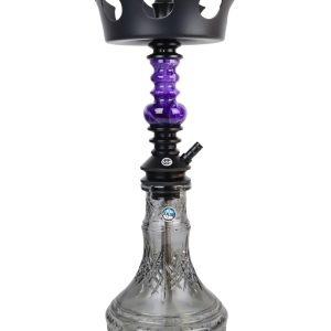 CACHIMBA DASH LEGACY POWER